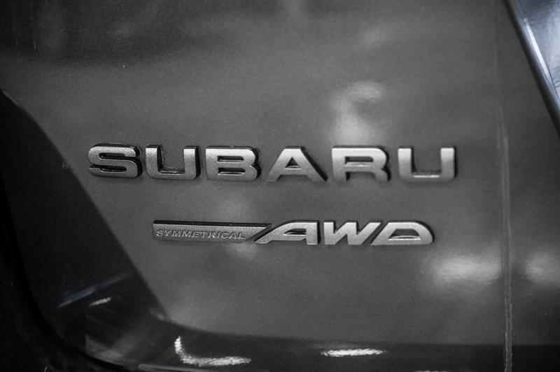 2021 Subaru Crosstrek - Image 12