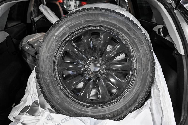 2021 Subaru Crosstrek - Image 15