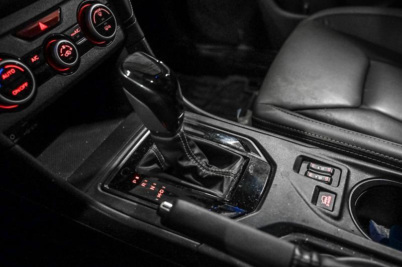 2021 Subaru Crosstrek - Image 23