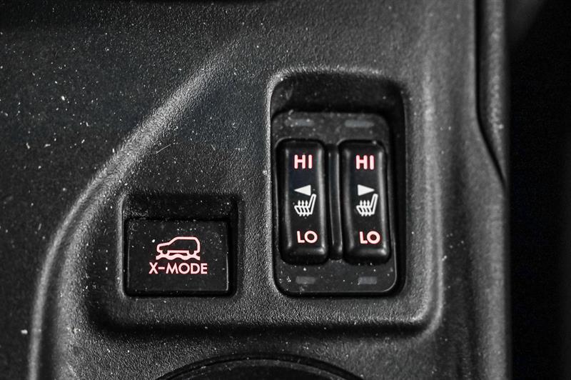 2021 Subaru Crosstrek - Image 24