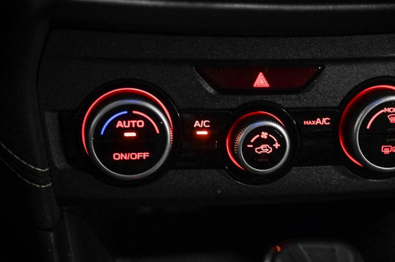 2021 Subaru Crosstrek - Image 25