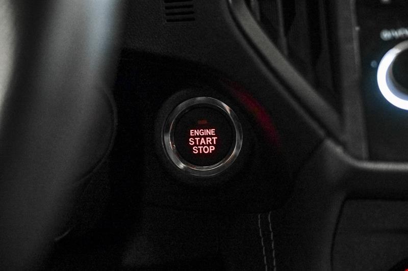 2021 Subaru Crosstrek - Image 26