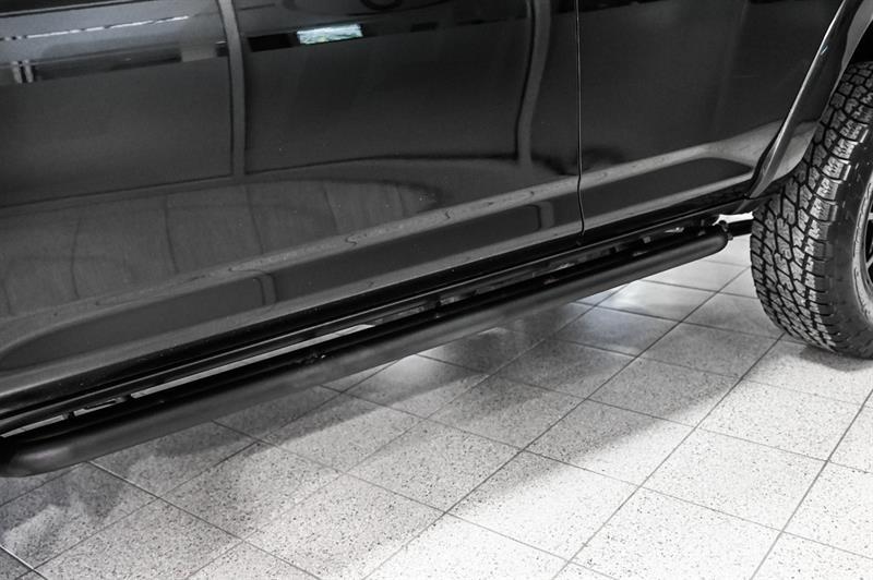 2024 Toyota 4Runner - Image 17