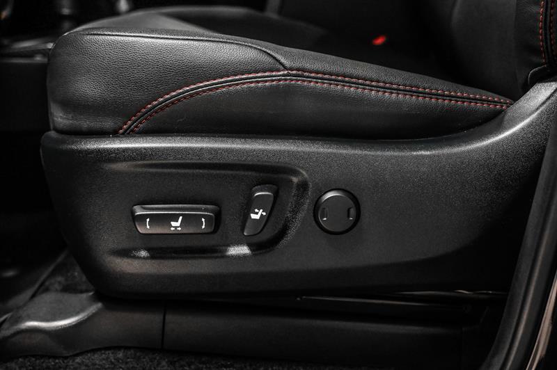 2024 Toyota 4Runner - Image 22