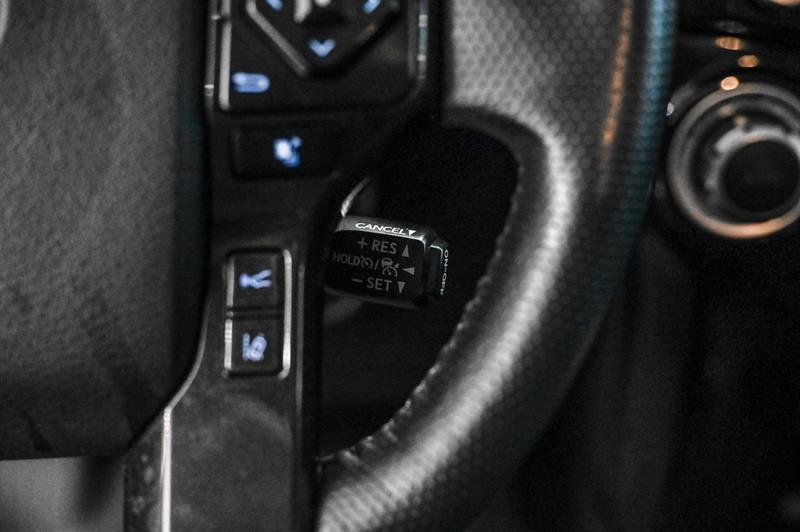 2024 Toyota 4Runner - Image 25