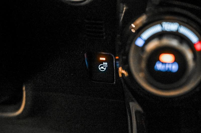 2024 Toyota 4Runner - Image 27