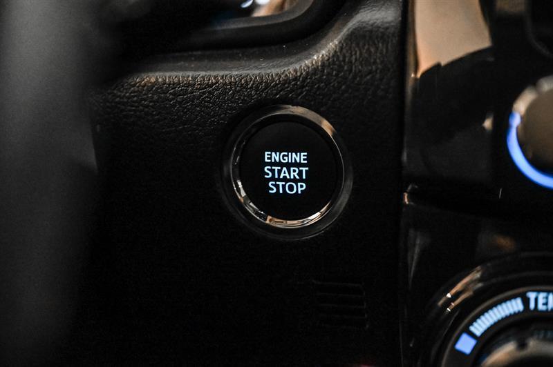 2024 Toyota 4Runner - Image 28