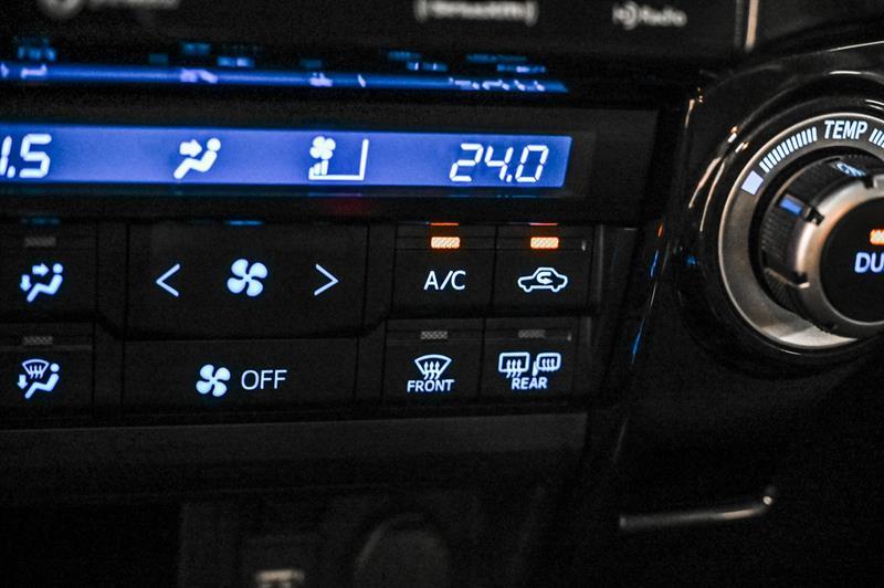 2024 Toyota 4Runner - Image 29