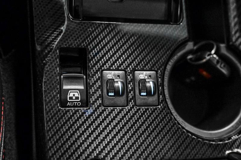 2024 Toyota 4Runner - Image 31