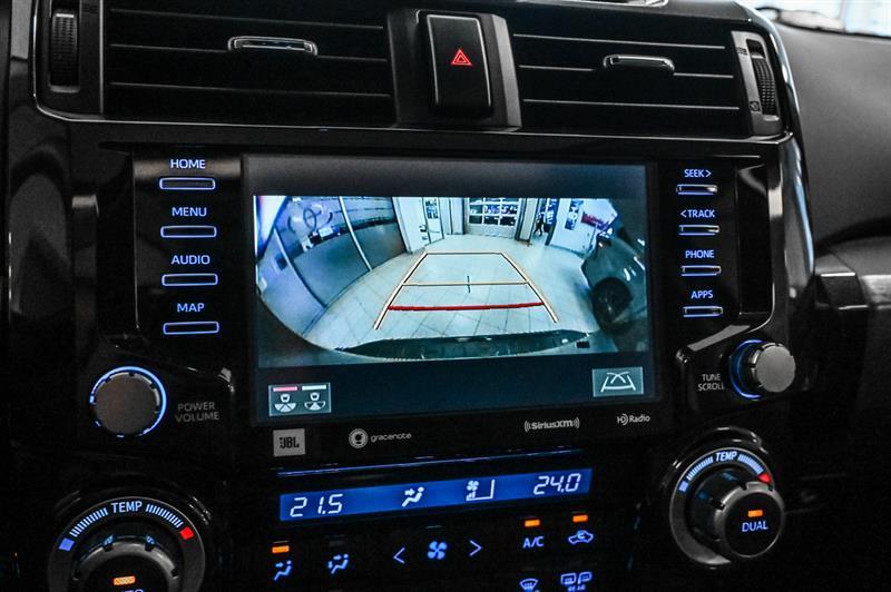 2024 Toyota 4Runner - Image 33