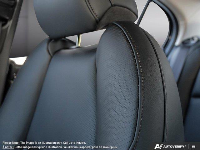 mazda Mazda3 2026 - 19