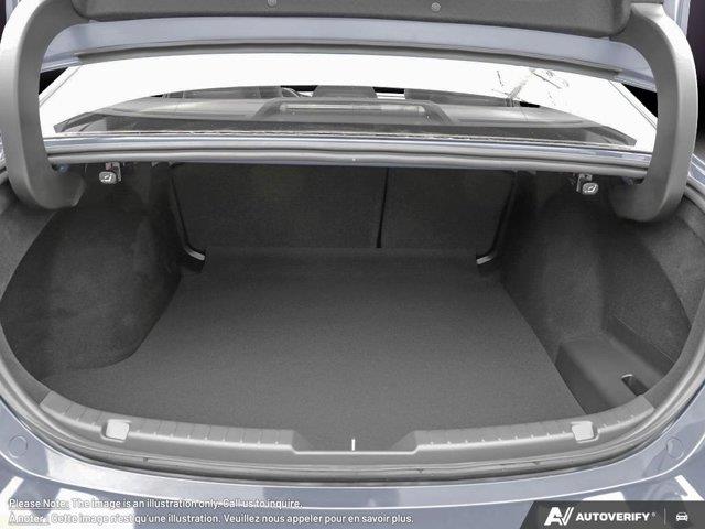 mazda Mazda3 2026 - 6