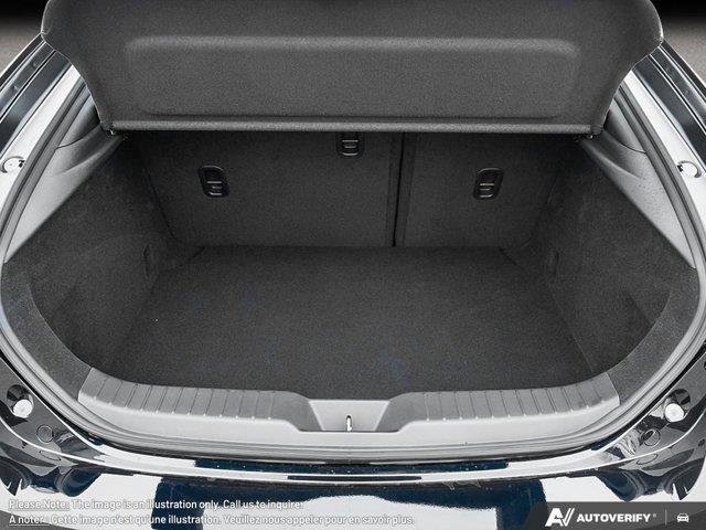 mazda Mazda3 Sport 2026 - 7