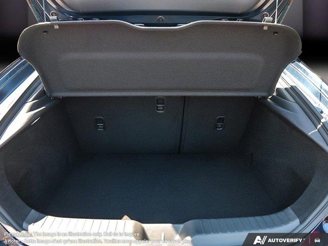 mazda Mazda3 Sport 2026 - 7