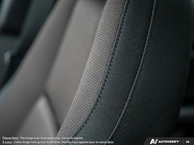 mazda Mazda3 Sport 2026 - 20