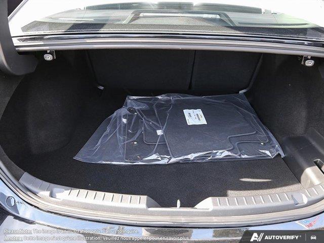 mazda Mazda3 2026 - 7