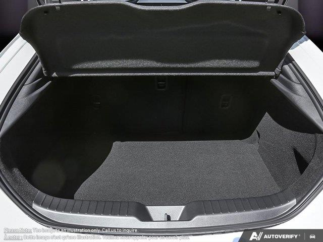 mazda Mazda3 Sport 2026 - 7