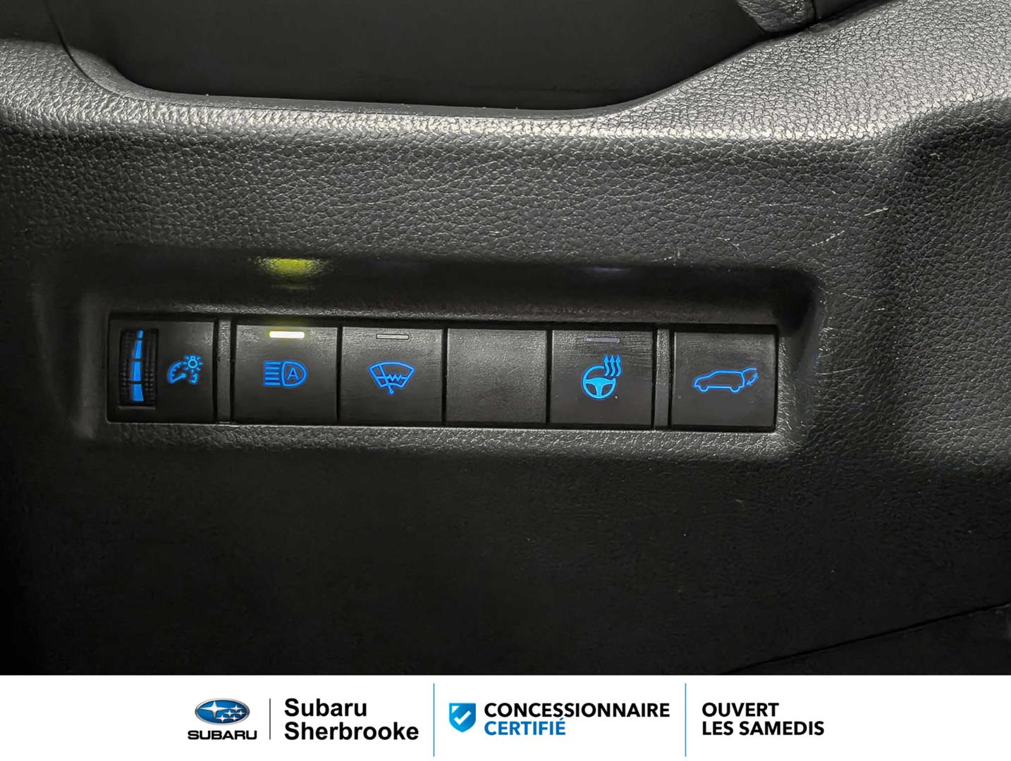 toyota RAV4 2020 - 16