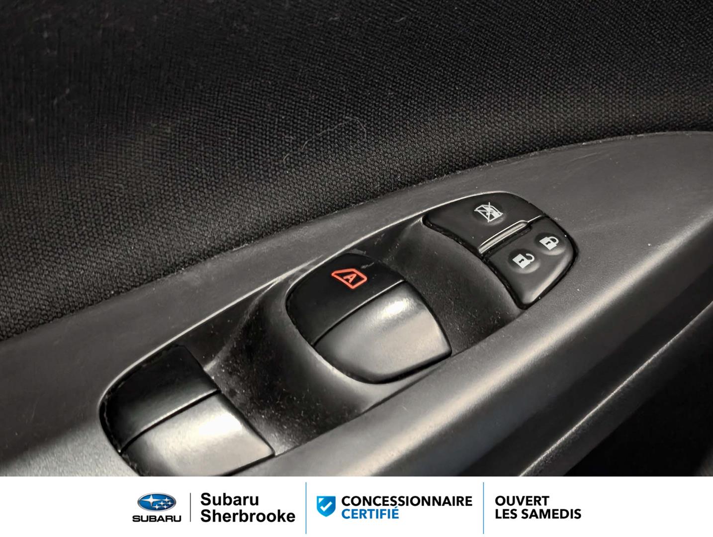 nissan Sentra 2018 - 17