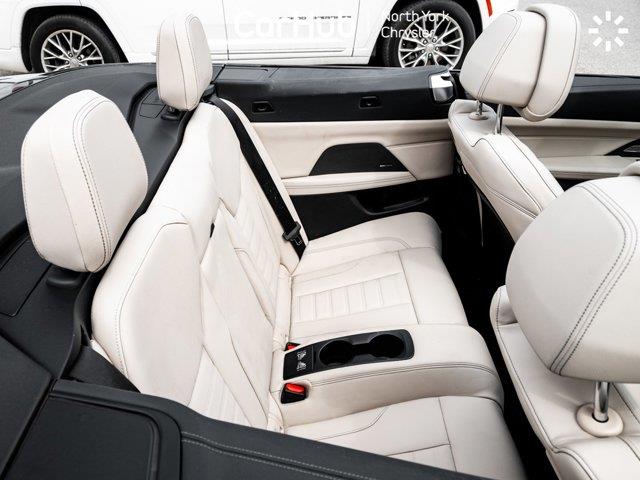 bmw Série 4 2025 - 12