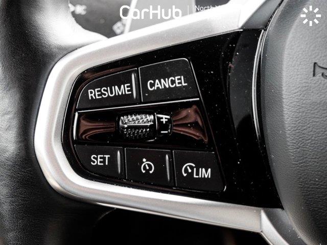 bmw Série 4 2025 - 19