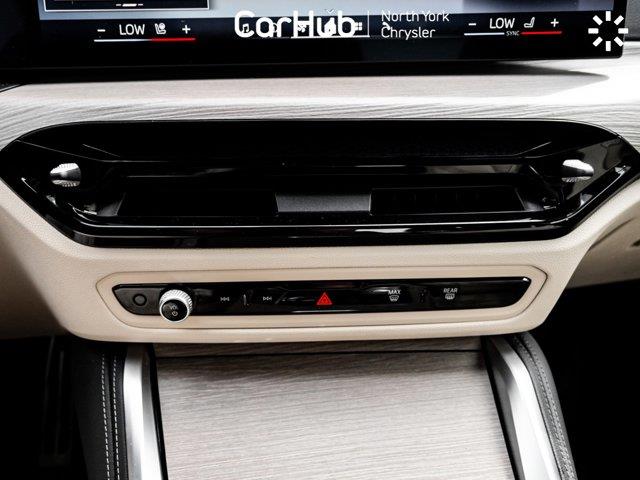 bmw Série 4 2025 - 23
