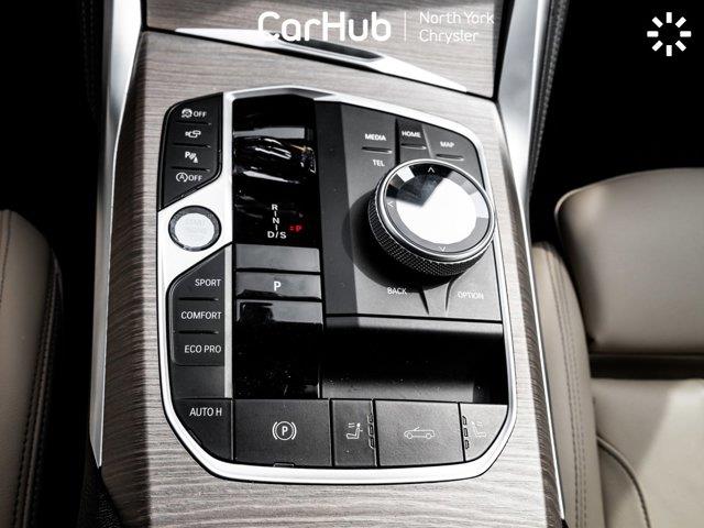 bmw Série 4 2025 - 31