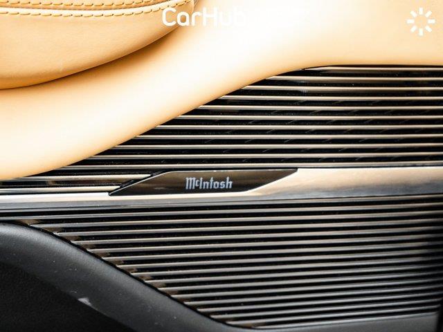 jeep Grand Wagoneer L 2023 - 18