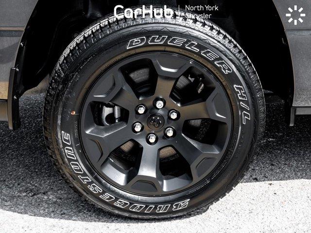 ram 1500 2025 - 3