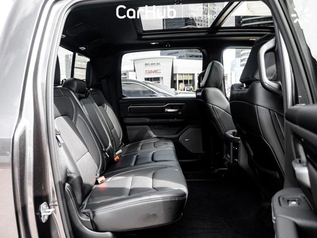 ram 1500 2025 - 10