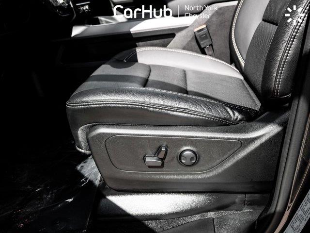 ram 1500 2025 - 15