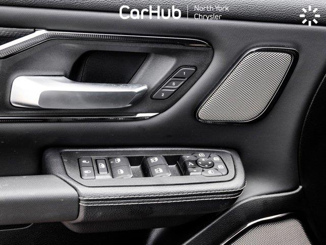 ram 1500 2025 - 16