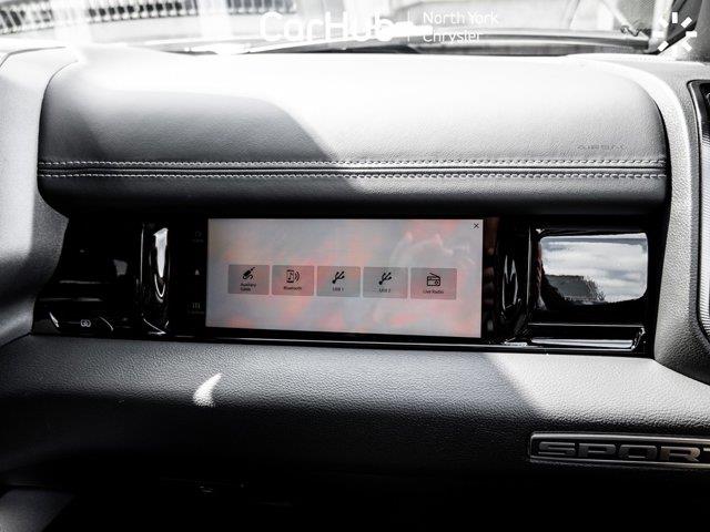 ram 1500 2025 - 31