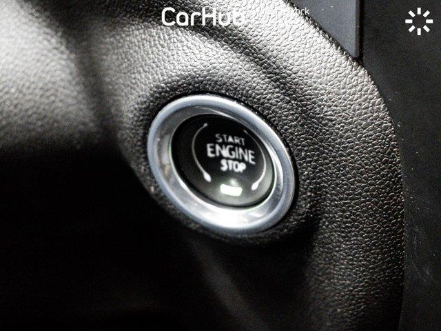 chevrolet Silverado 1500 2024 - 16