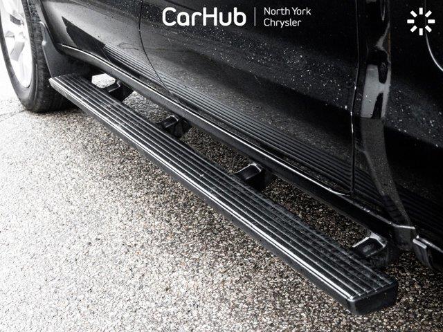 chevrolet Silverado 1500 2024 - 6