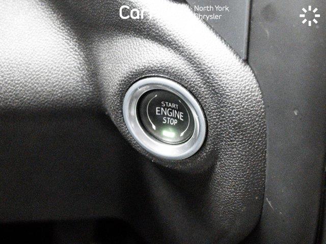 chevrolet Silverado 1500 2024 - 20
