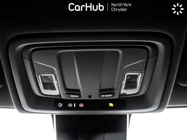 chevrolet Silverado 1500 2024 - 29