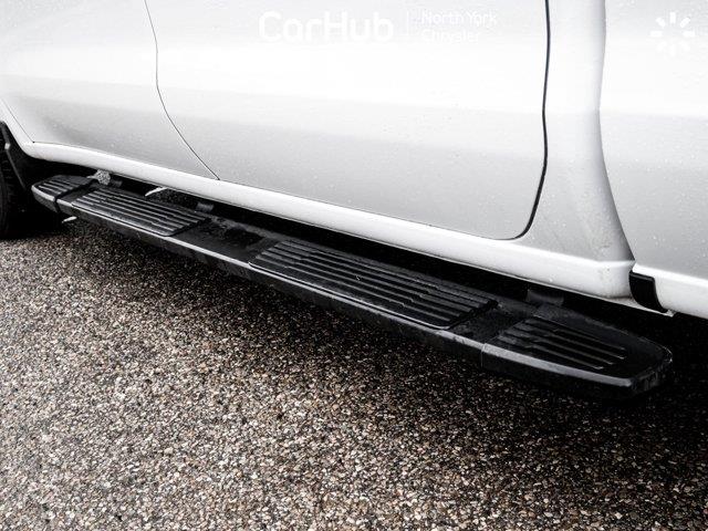 chevrolet Silverado 1500 2024 - 6
