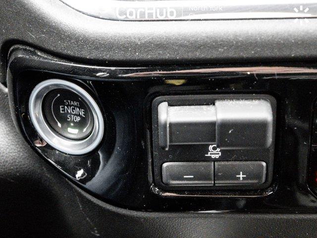 chevrolet Silverado 1500 2024 - 13