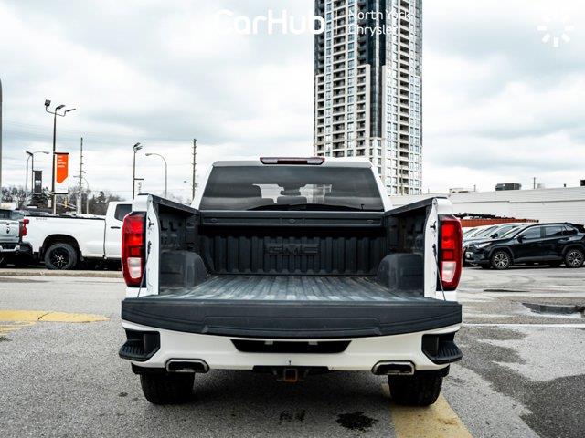 gmc Sierra 1500 2024 - 7