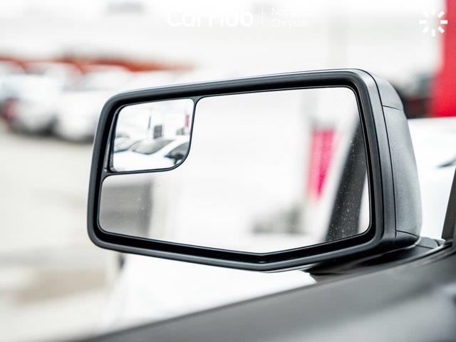 gmc Sierra 1500 2024 - 13