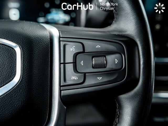 gmc Sierra 1500 2024 - 17