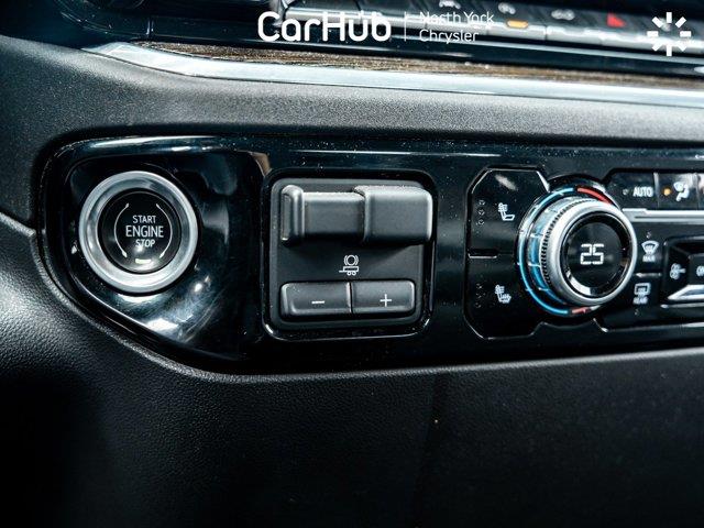 gmc Sierra 1500 2024 - 20