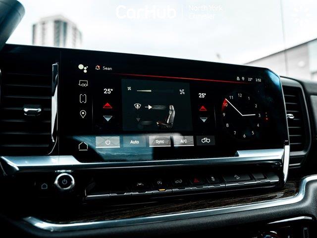 gmc Sierra 1500 2024 - 28