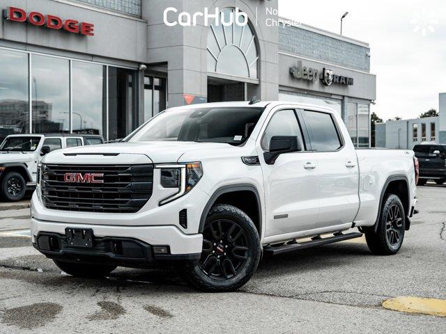 gmc Sierra 1500 2024 - 31
