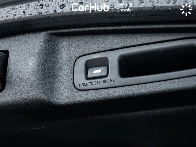 honda CR-V 2019 - 7