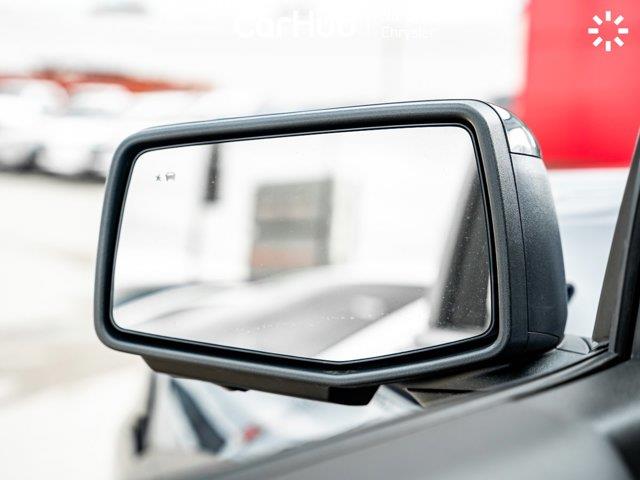 chevrolet Silverado 1500 2024 - 13