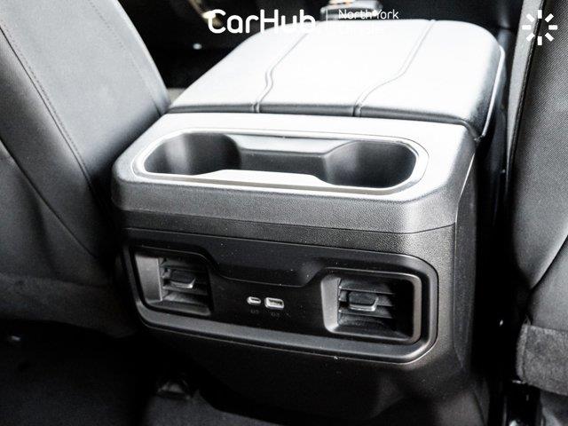 chevrolet Silverado 1500 2024 - 13