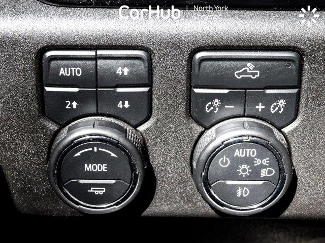 chevrolet Silverado 1500 2024 - 20