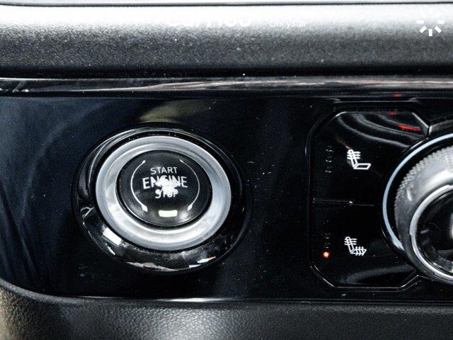 chevrolet Silverado 1500 2024 - 21